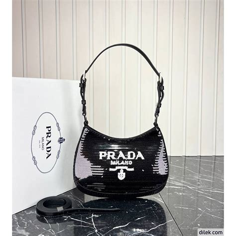 prada cleo reedition|Prada cleo bag price.